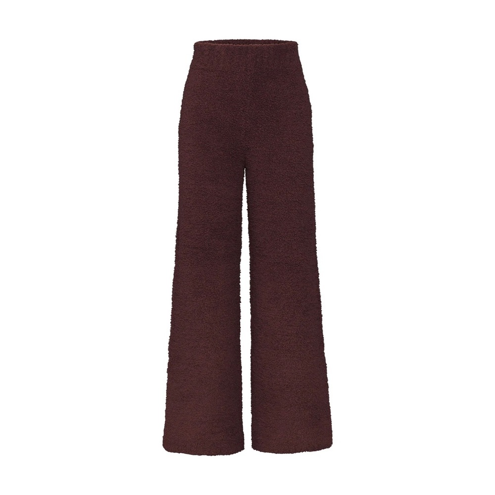 SKIMS Cozy Collection Pant XXS/XS